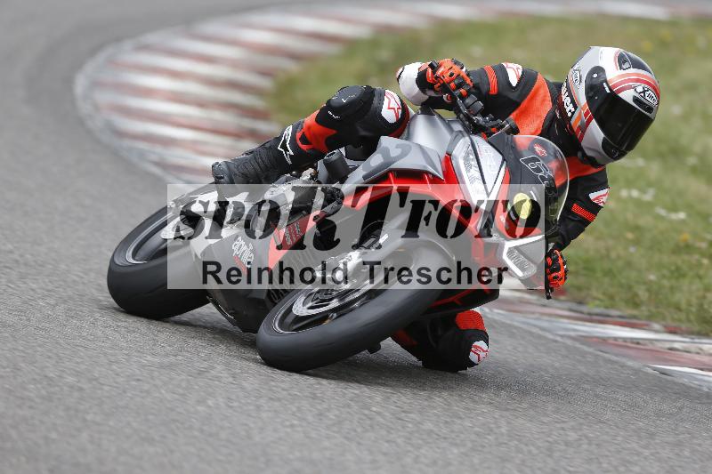 Archiv-2025/04 13.04.2025 Get Faster Caremotion ADR/Gruppe gelb/689